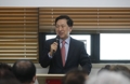 발언하는 김기현 의원