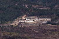 북한, 과학농사 성공사례 조명…