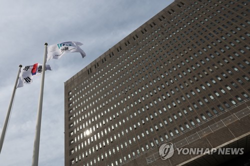 검찰, 이정근 후임 민주당 지역위원장 '선거법 위반' 기소