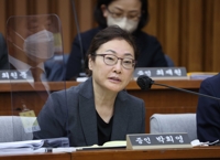 검찰 '이태원 참사 부실대응' 박희영 용산구청장 구속기소