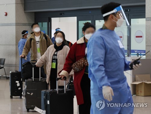 中国人向け短期ビザの発給再開