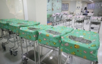 벼랑 끝 임산부 위한 보호출산제 통과…'병원 밖 출산' 줄일까