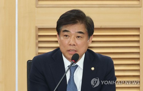 野 김병욱, '리츠' 자산공시 강화·이익 배당 확대법 발의