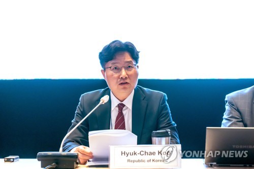 이공학선도연구센터에 33년간 2조원 지원…SCI논문 6만건 성과