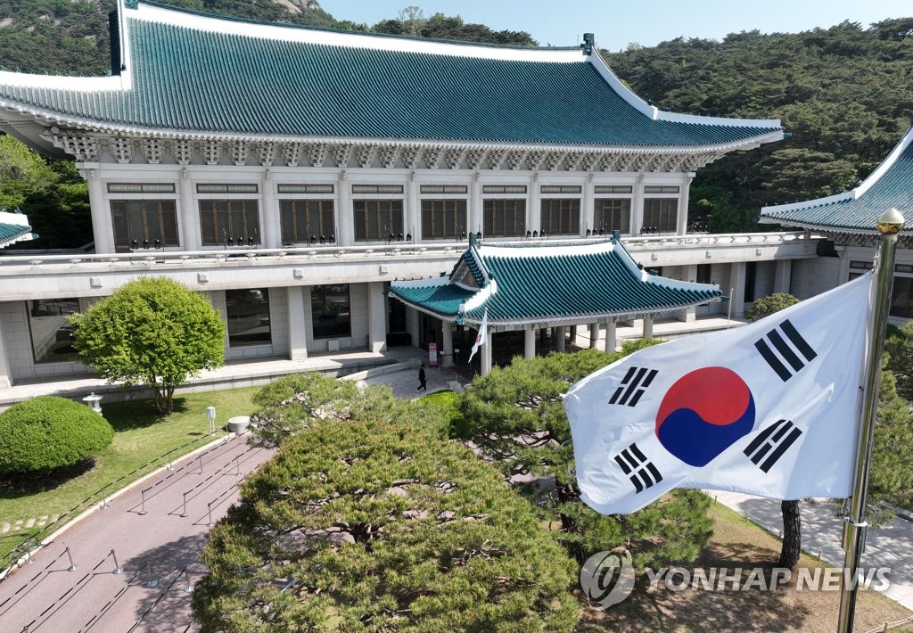 [팩트체크] 