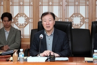 경찰대 존폐 권고안 또 미뤄져…경찰제도발전위 활동 연장(종합)