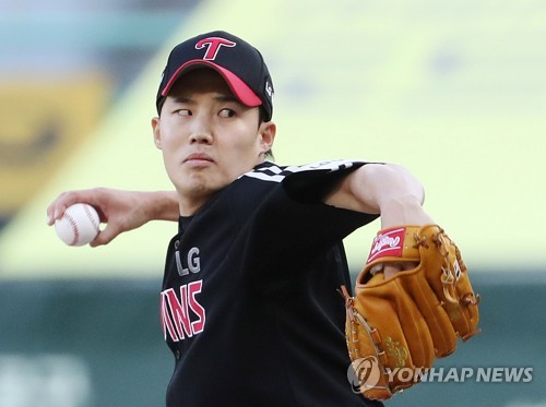 The Best Korean Baseball Players Of 2023