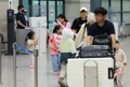 '왔다, 한국!'