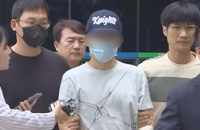 면목동 부친살해범 "잔소리에 스트레스" 범행 시인