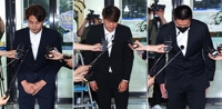 ＷＢＣ韓国代表の飲酒問題　３選手に制裁金と社会奉仕＝ＷＢＯ