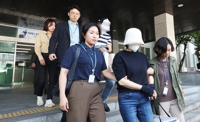 '악성임대인' 보증금 미반환, 서울 강서·인천 부천에 집중