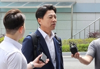 부승찬 "천공 언급 괘씸죄"…국방부 "수사 본질 흐려 유감"