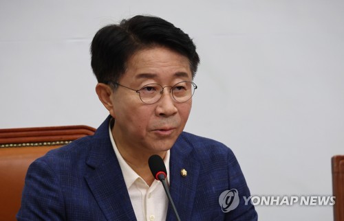野조정식, '마약 성범죄' 가중처벌법 발의…"경각심 제고"