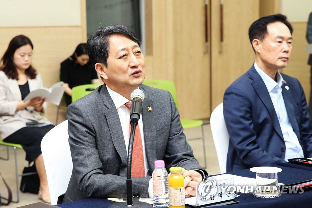 올상반기 中·아세안 수출 20%이상 감소…美·EU 수출 소폭 상승