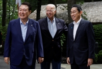 전문가 "한미일정상회의, 中보다 北겨냥…억제측면서 큰 증폭제"