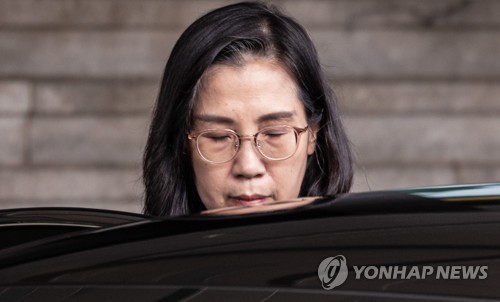 잼버리 파행에 뒤숭숭한 여가부…내부서도 자성 목소리(종합)