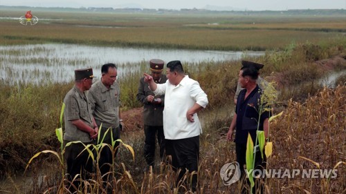  흔들리는 김정은표 '내각책임제'…정상작동 가능할까