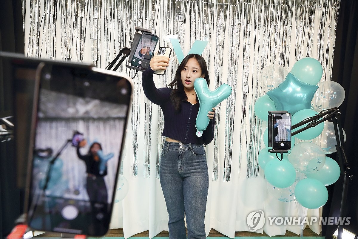 캠퍼스주유소 이미지
