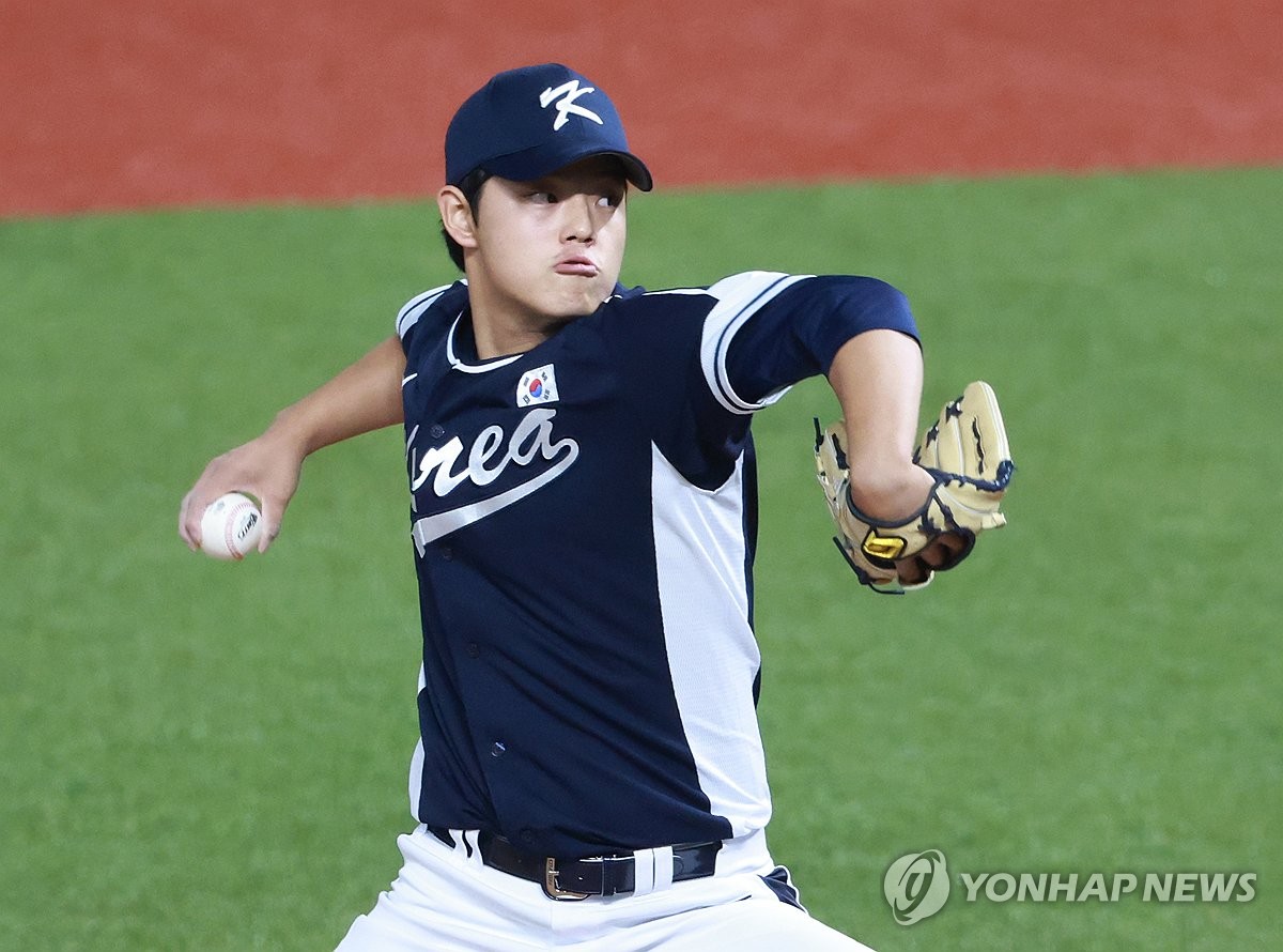 韓国がアジア大会4連覇 聯合ニュース