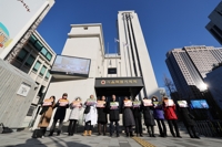 12년 만에 폐지되는 서울 학생인권조례…"학생자유"vs"교권침해"