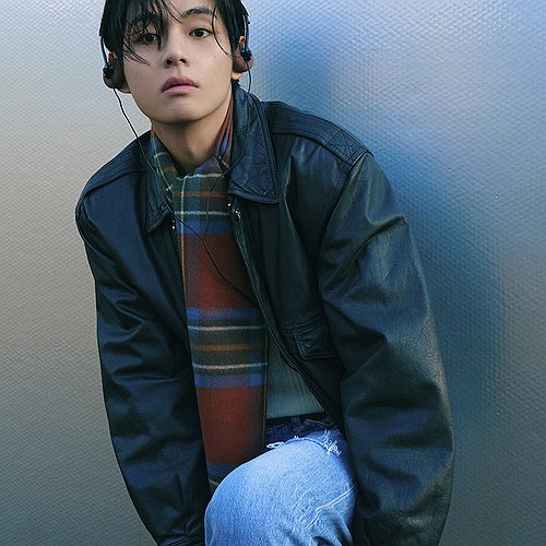 韓流］BTSのV 7月にフォトブック発売 | 聯合ニュース