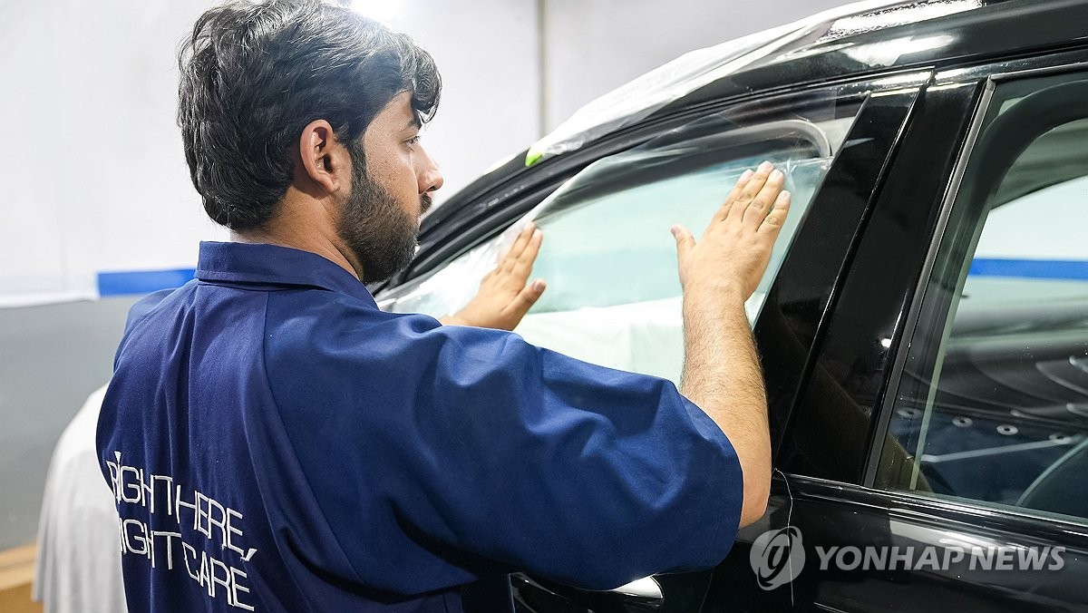 현대차, 파키스탄서 '메이드 쿨러 바이 현대' 캠페인 전개