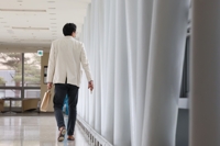 연세의대 교수 비대위 "이달 30일 외래진료·수술 중단"
