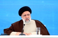 美, 이란 대통령 사망 공식 애도…"손에 피 묻은 사실은 불변"(종합2보)