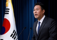 (LEAD) La Corée du Sud, la Chine et le Japon tiendront un sommet trilatéral à Séoul les 26 et 27 mai