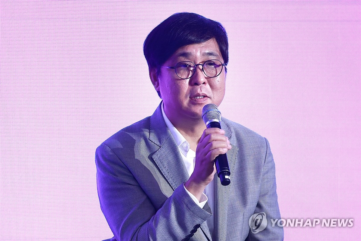 김윤덕 의원 국토부 장관 후보자