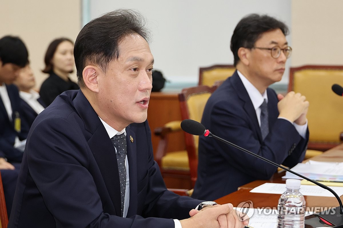 The Korea Communications Commission presented a reserved opinion regarding the cancellation of TBS as a contributing institution (comprehensive)