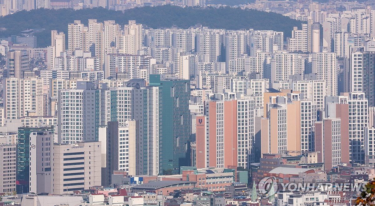 금융당국, 2금융권에 "가계부채 관리계획 내라"…실태점검도(종합)