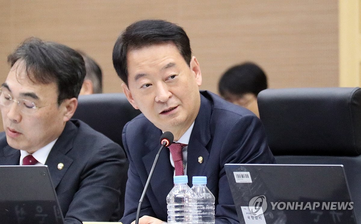 국힘, 李대통령 