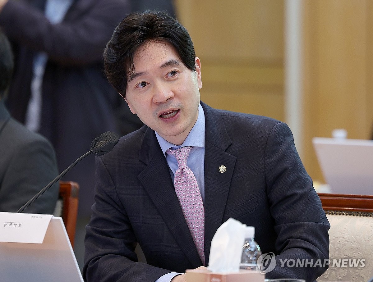 여야, 제헌절 헌법정신 두고 신경전…"내란 막아"·"국정 독단" 관련 이미지2