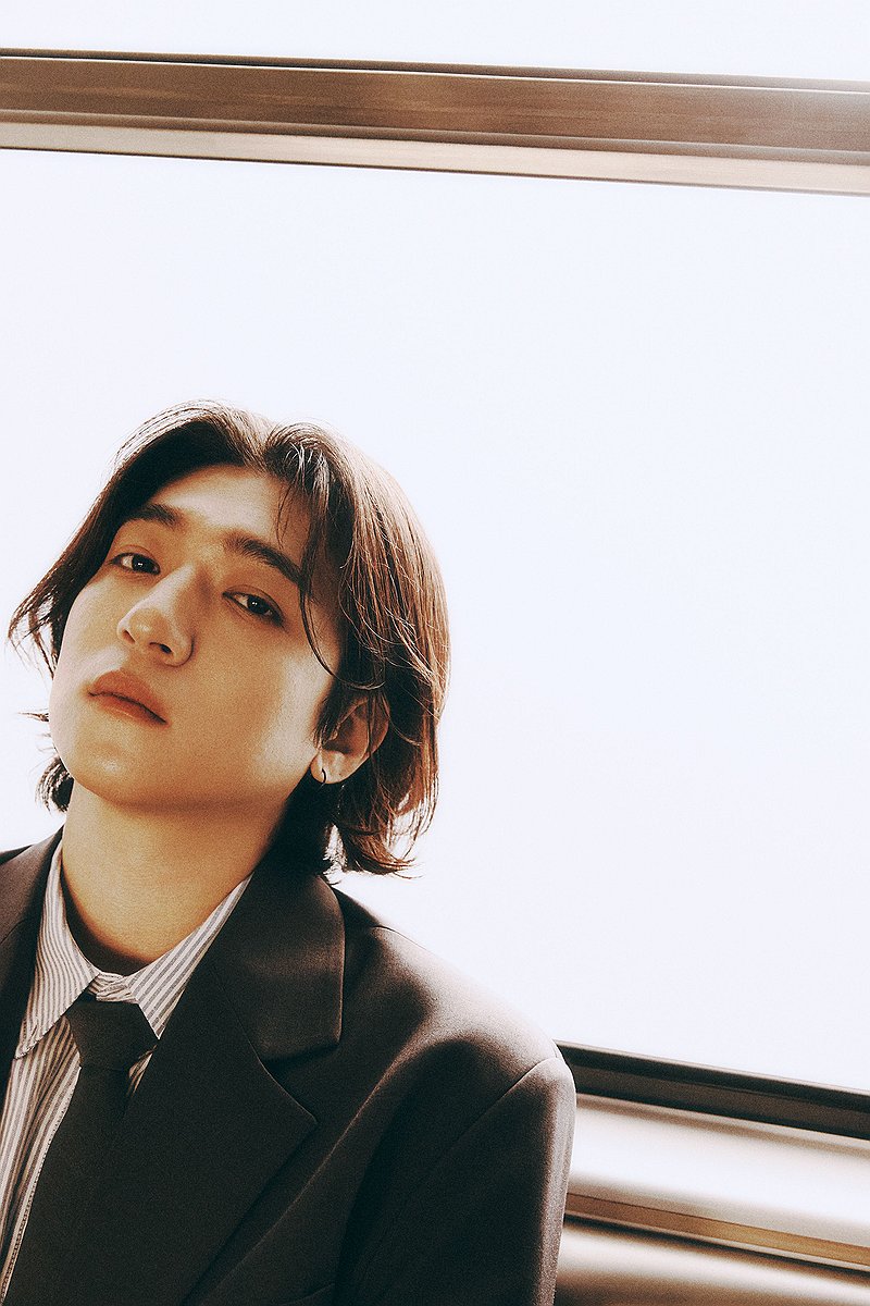 （訳ありセール 格安） DAY6のソンジンが1stフルアルバム 聯合ニュース | アイドル