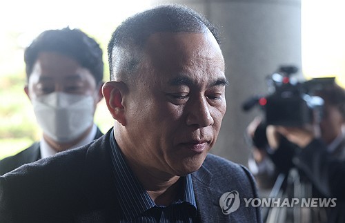 '명태균 의혹' 쟁점마다 엇갈린 피의자들 주장…진실 가려지나