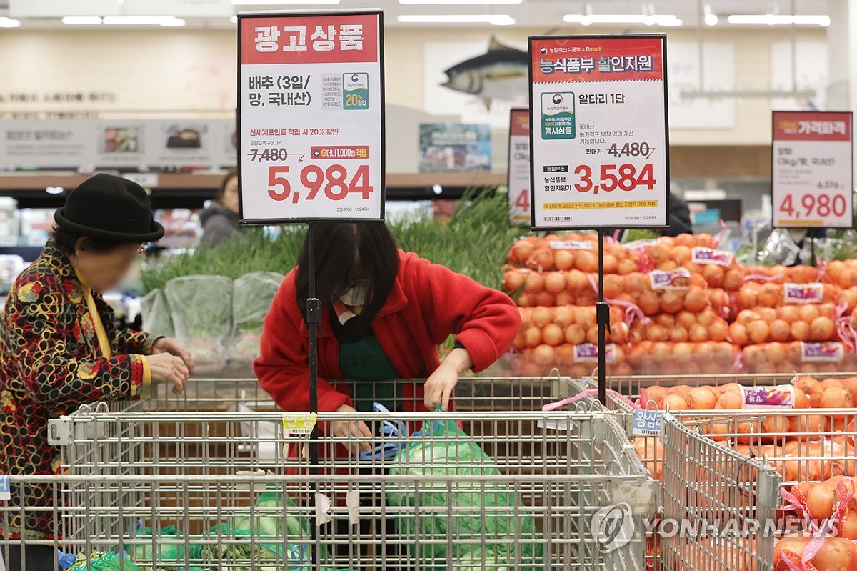 Retail sales up 6.7 pct in Oct. on growing food delivery demand ...