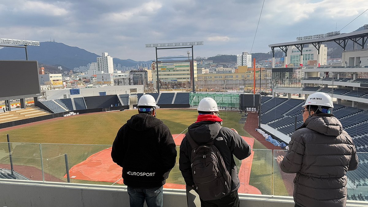 KBO, 30일부터 올스타전 예매…디지털 취약계층 위한 현장판매도