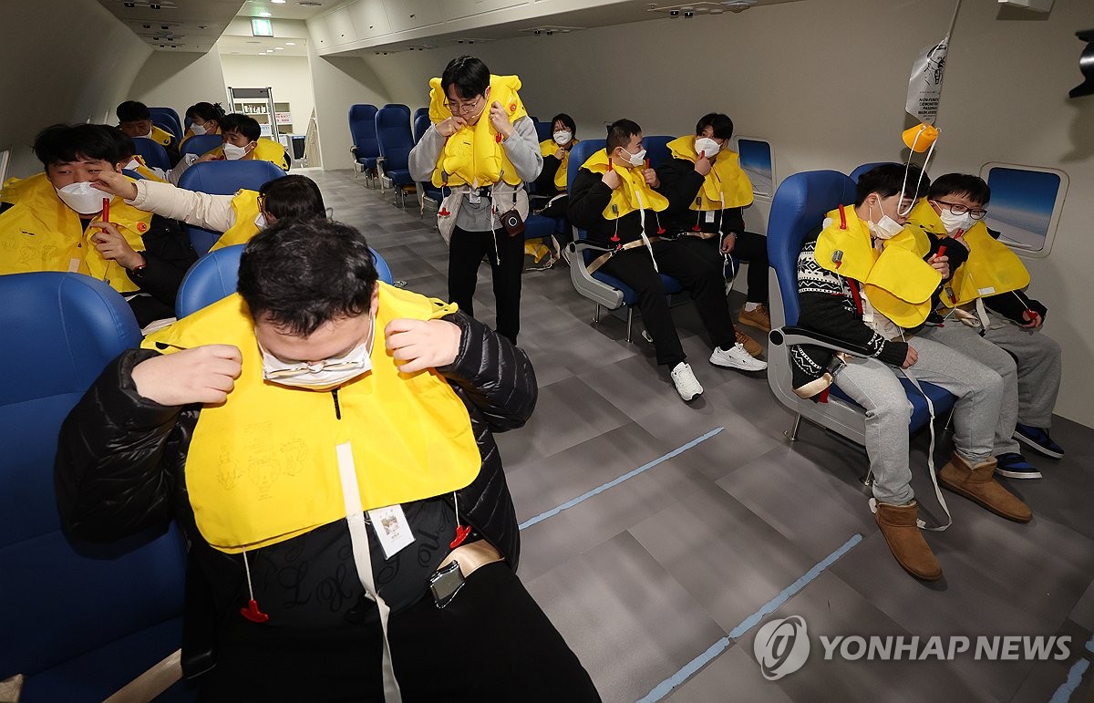 7월부터 