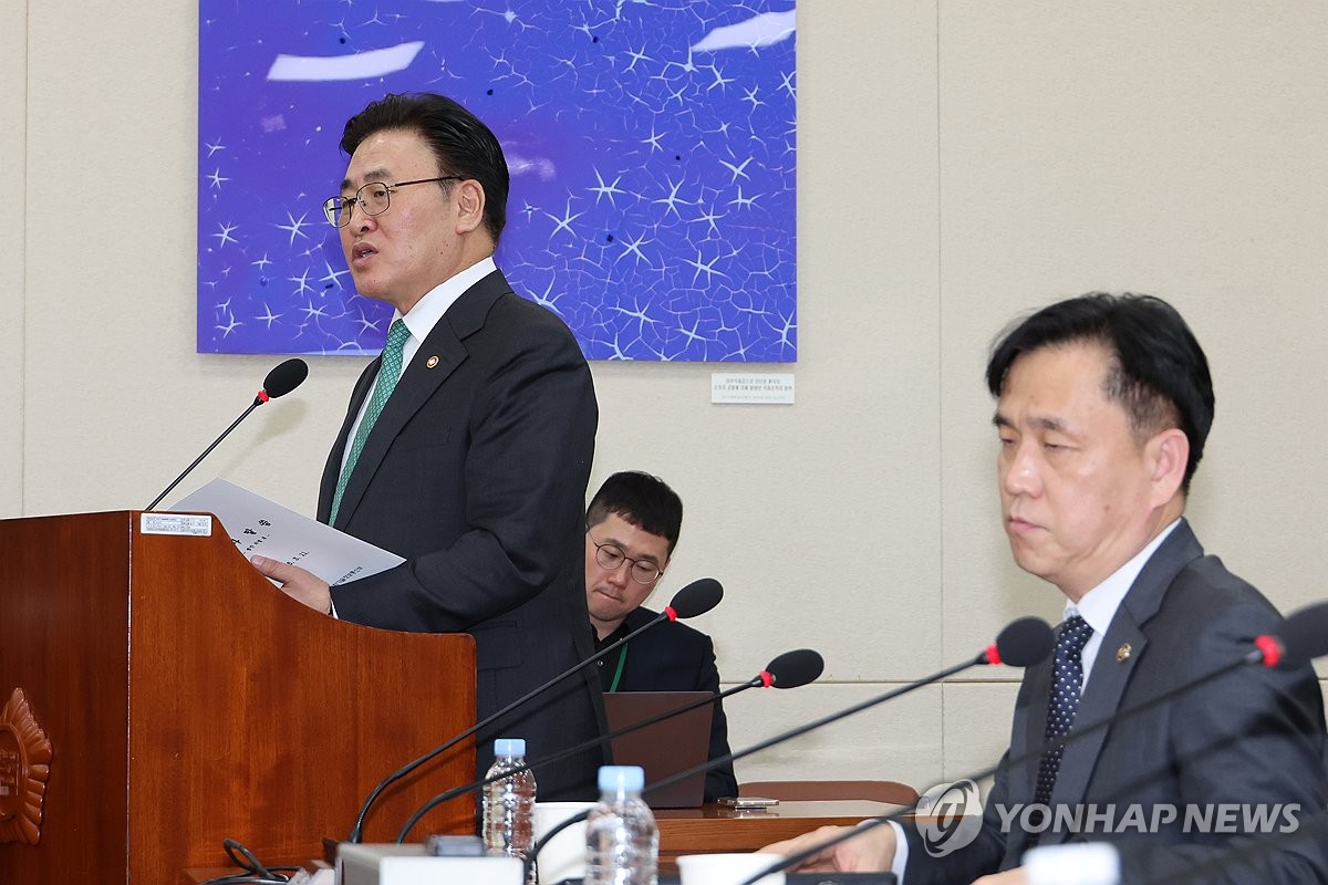 🇰🇷 세계 최초! 합성생물학 육성법 제정…AI·바이오 융합 혁명의 시작