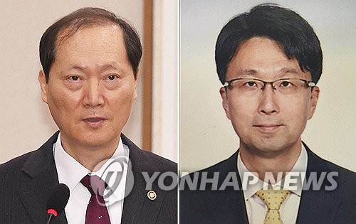 함상훈 후보자 자료사진