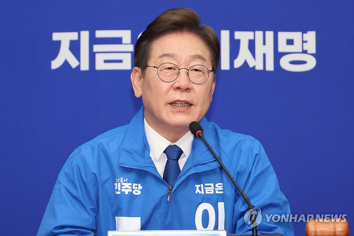 민주, 통합형 선대위 출범…윤여준·정은경·강금실 등 전면에(종합2보)