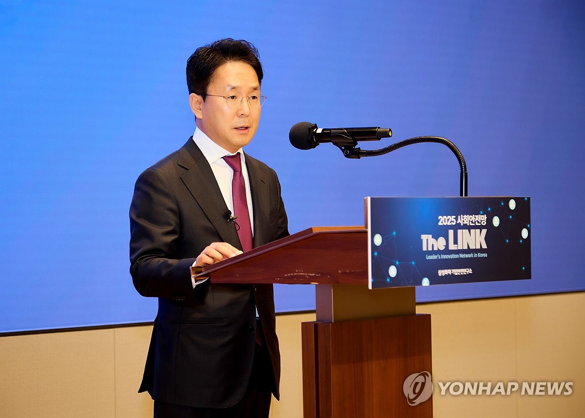 삼성화재, 캐노피우스에 5.7억달러 추가투자…지분 40%로 확대