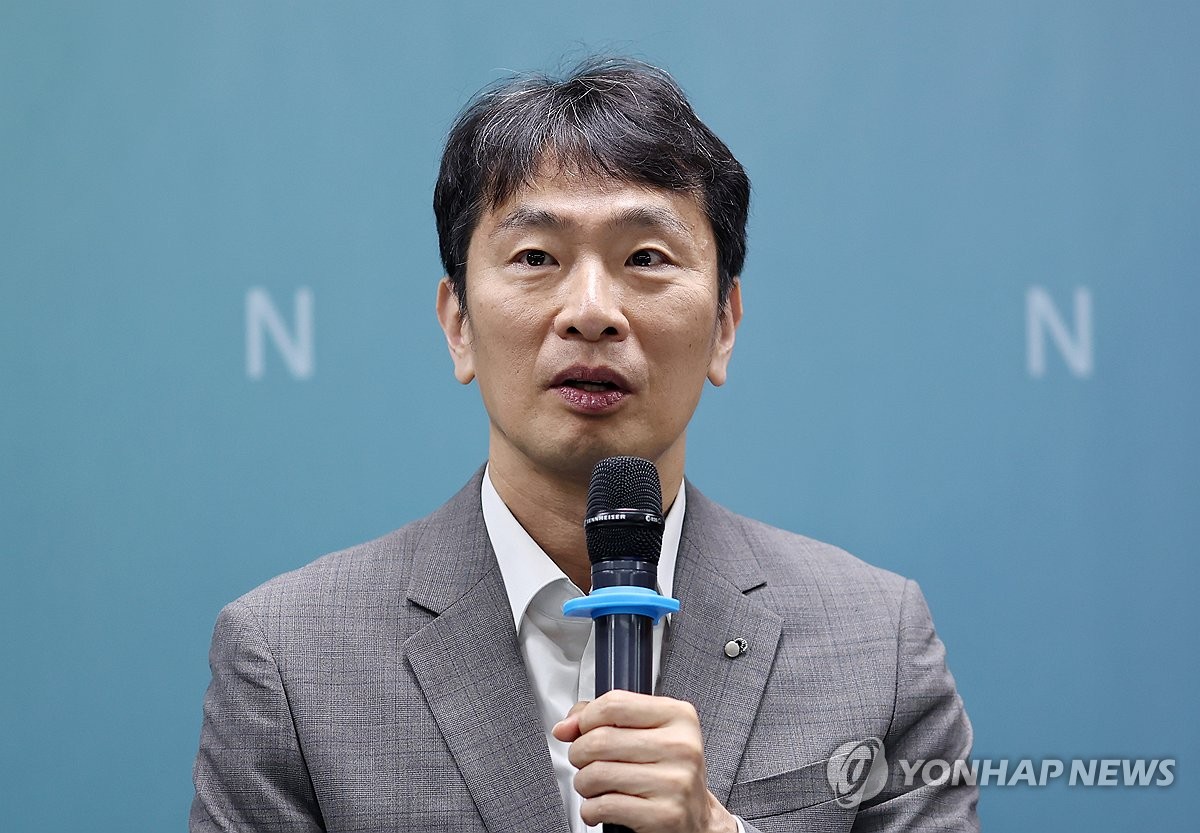 이복현 3년 임기 마감…금융위·금감원 '성장통' 극복 후 미래 설계 나설까?