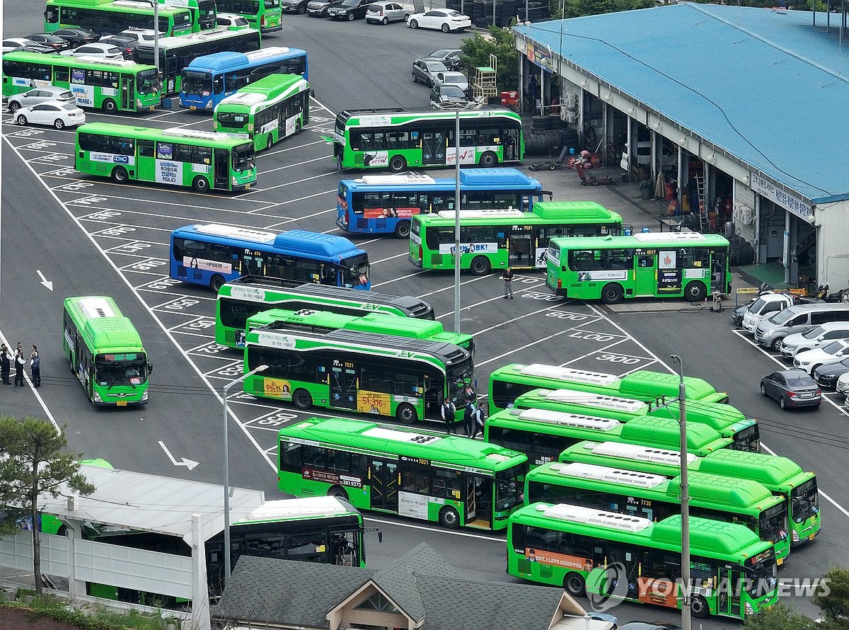 ¼¿ï ½Ã³»¹ö½º