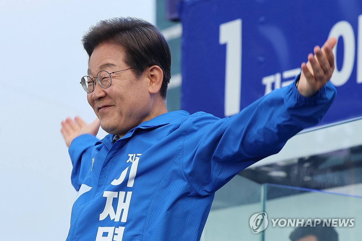 청와대 복귀 추진