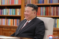 북, 세번째 러 파병에 어떤 보상 받을까…'안전보장' 가능성