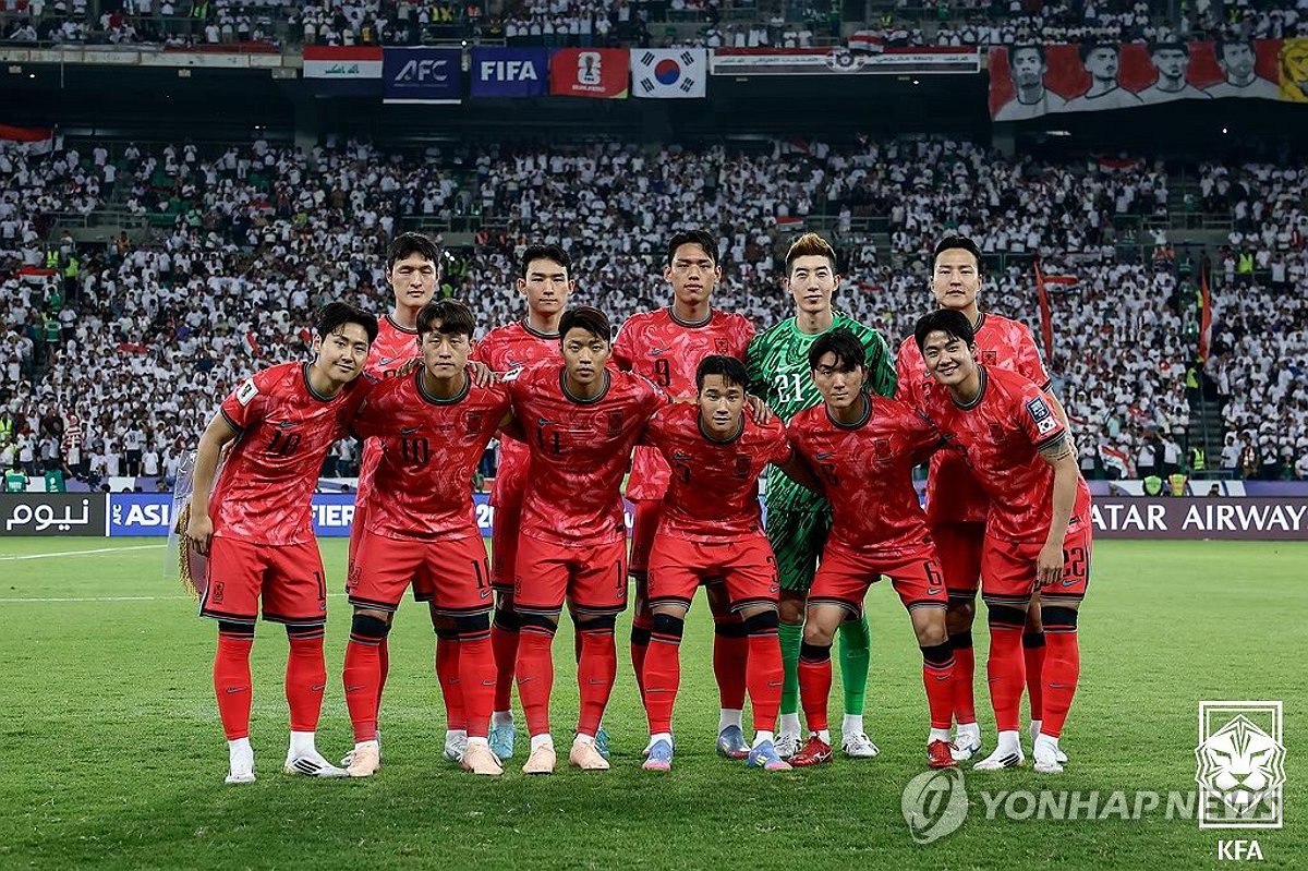 FIFA, 월드컵 예선에 선수 파견한 전 세계 구단에 보상금 지급