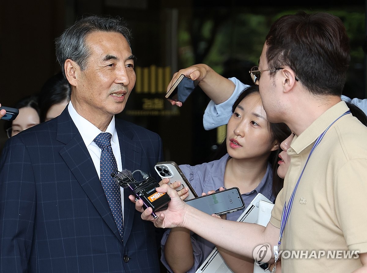 김건희 특검팀, 내일 법무부·공수처·경기남부청 방문