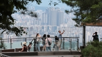 집값 상승 기대 3년 만에 최대폭↓… "대출 규제 영향"